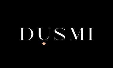 Dusmi.com